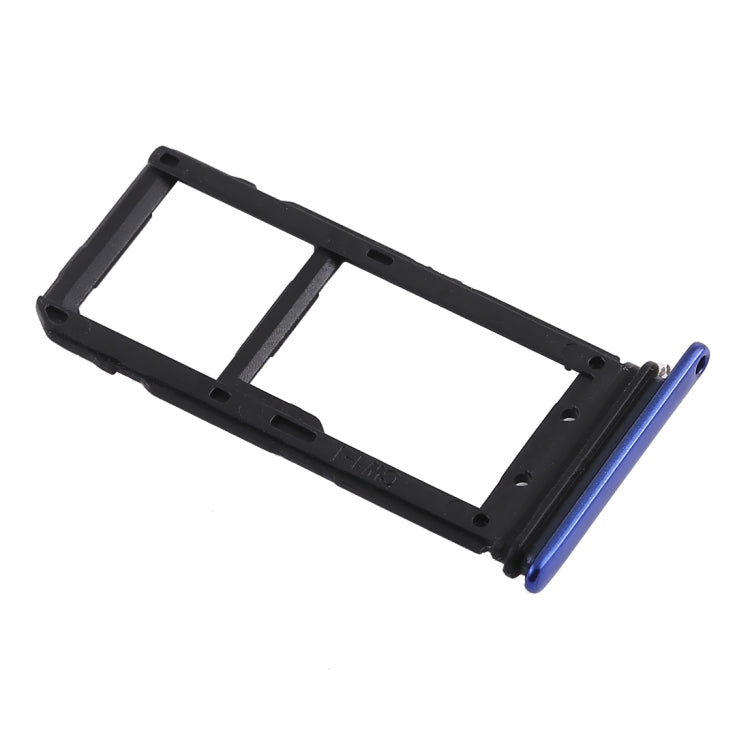 SIM Card Tray + Micro SD Card Tray for HTC U11 Life