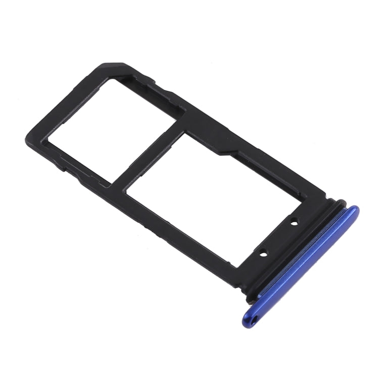 SIM Card Tray + Micro SD Card Tray for HTC U11 Life My Store