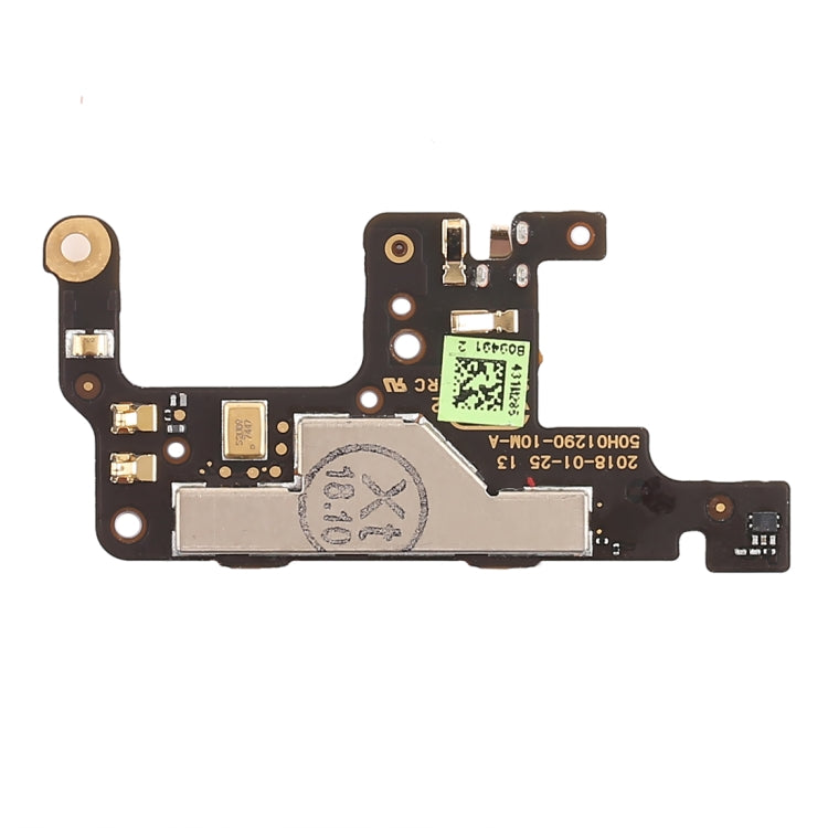 Microphone Board for HTC U12+ My Store