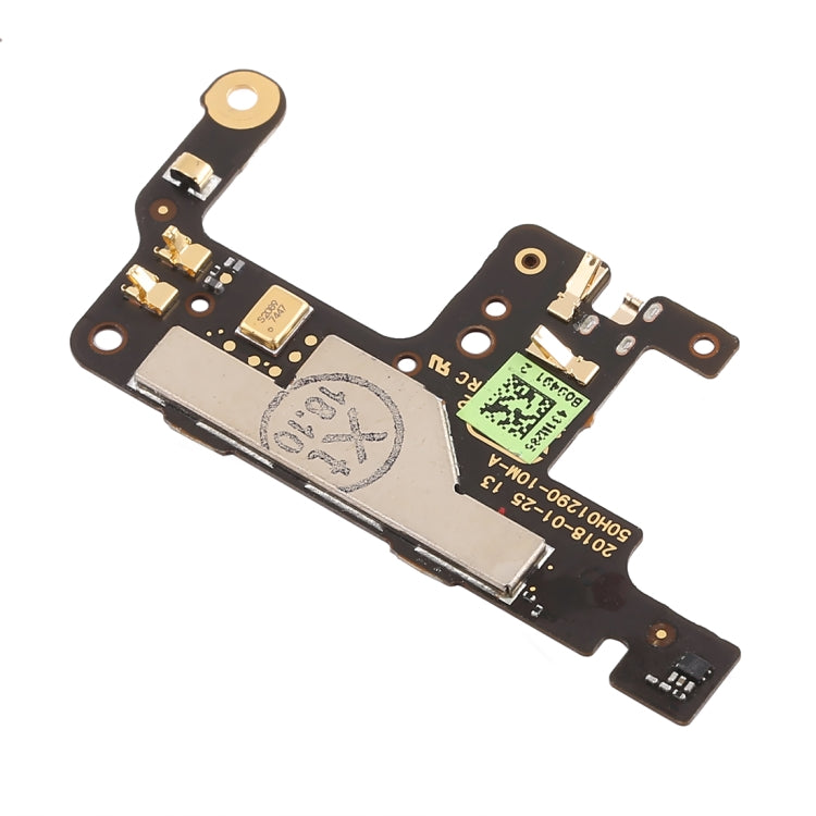 Microphone Board for HTC U12+ My Store