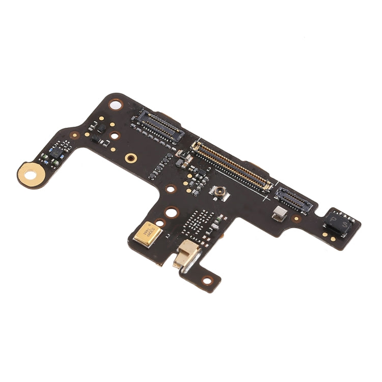 Microphone Board for HTC U12+ My Store