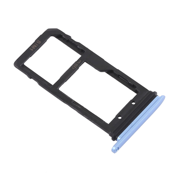 SIM Card Tray + Micro SD Card Tray for HTC U11 My Store