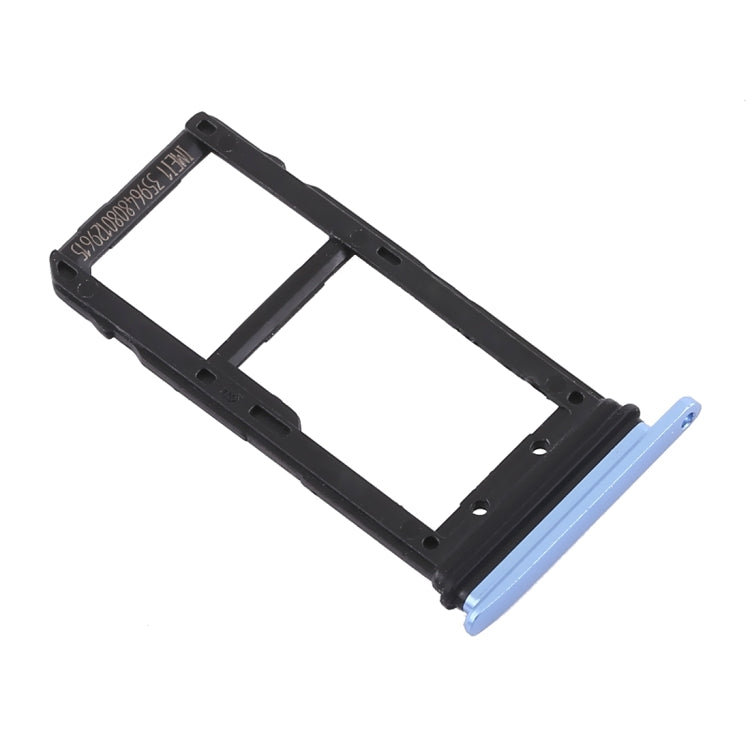 SIM Card Tray + Micro SD Card Tray for HTC U11 My Store