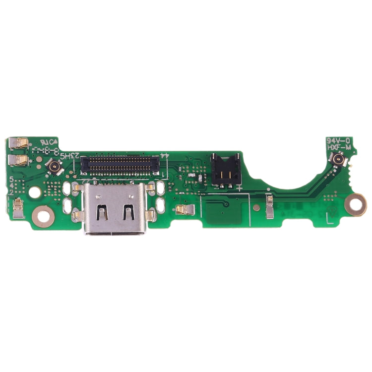 Charging Port Board for Sony Xperia XA2 Ultra My Store