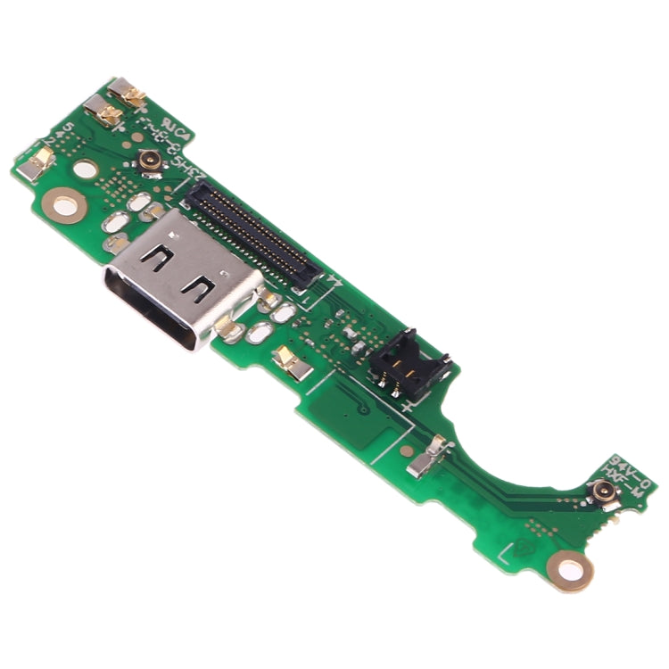 Charging Port Board for Sony Xperia XA2 Ultra