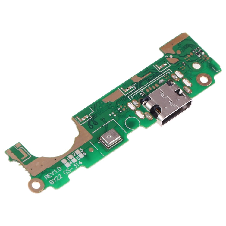 Charging Port Board for Sony Xperia XA2 Ultra