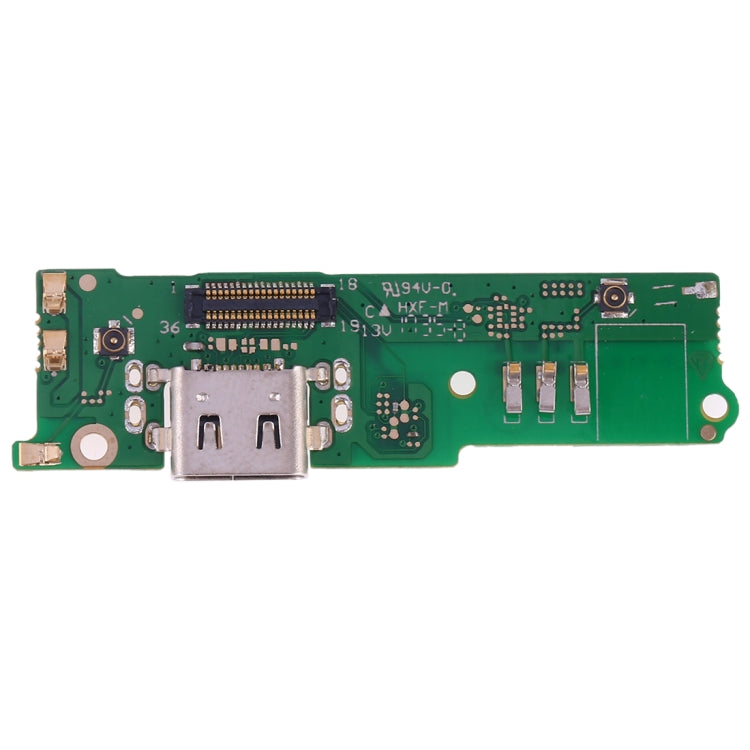 Charging Port Board for Sony Xperia XA1 Plus My Store