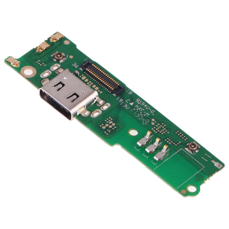 Charging Port Board for Sony Xperia XA1 Plus My Store