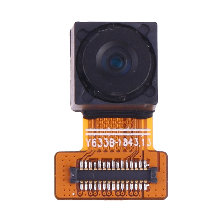 Front Facing Camera Module for Sony Xperia XA2 My Store