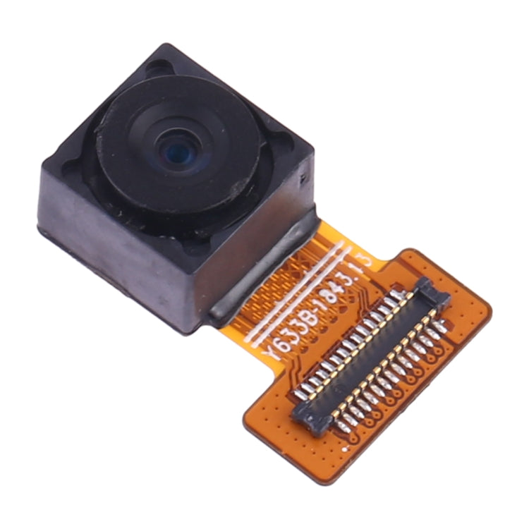 Front Facing Camera Module for Sony Xperia XA2