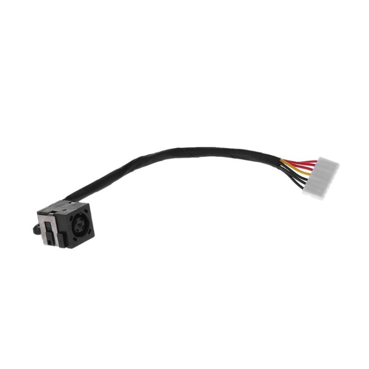 DC Power Jack Cable for Dell Inspiron 15/ 3541/ 3542/ 3543 APR28 My Store