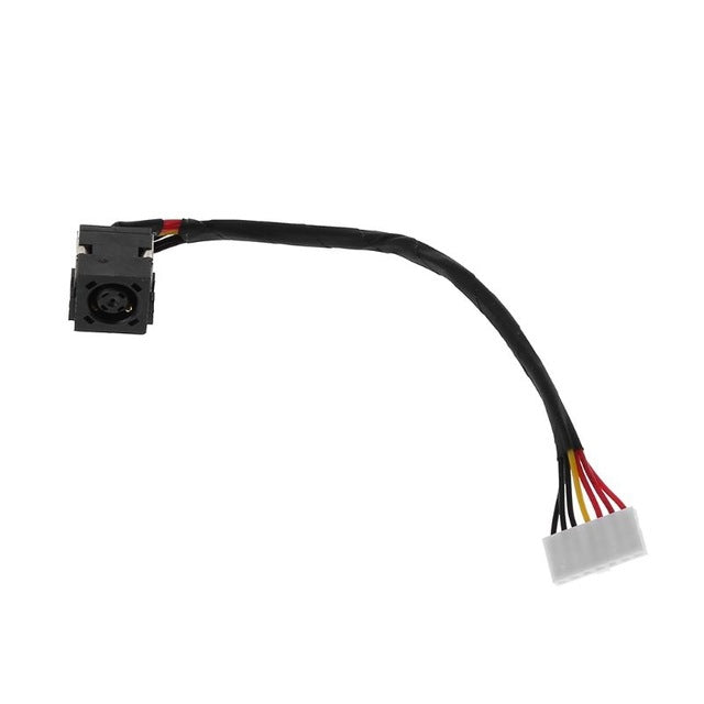 DC Power Jack Cable for Dell Inspiron 15/ 3541/ 3542/ 3543 APR28 My Store