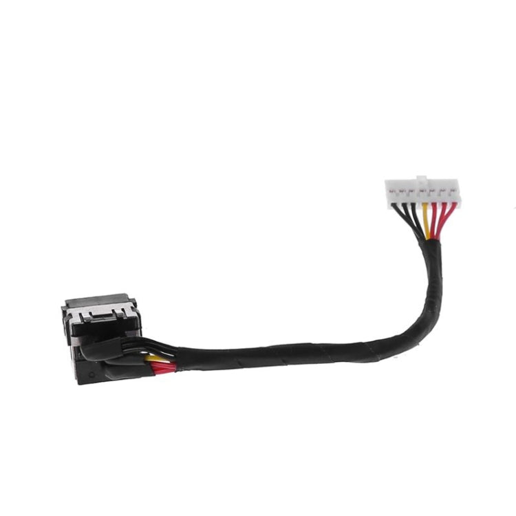 DC Power Jack Cable for Dell Inspiron 15/ 3541/ 3542/ 3543 APR28 My Store