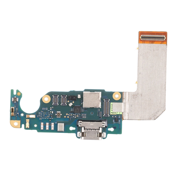 Charging Port Board for HTC U Ultra My Store