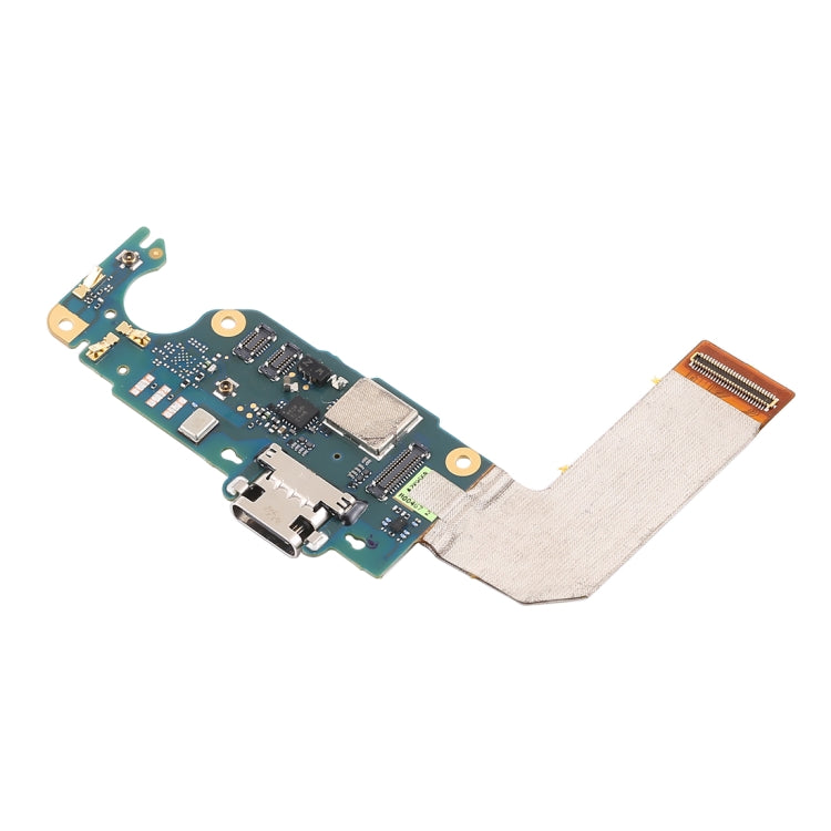 Charging Port Board for HTC U Ultra My Store