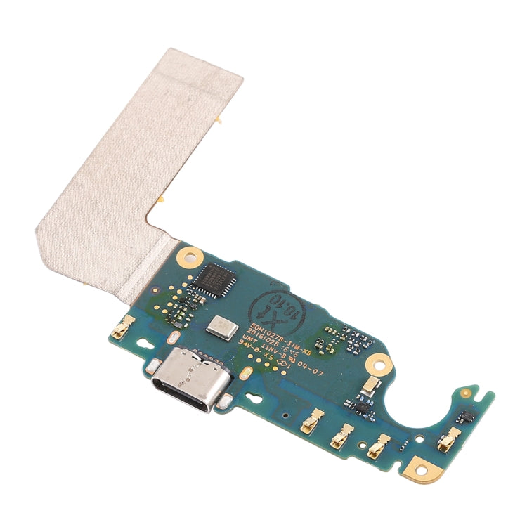 Charging Port Board for HTC U Ultra My Store