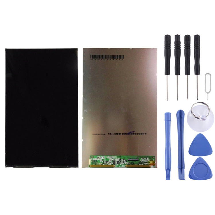 LCD Display Screen  for Galaxy Tab E 9.6 / T560 / T561 My Store