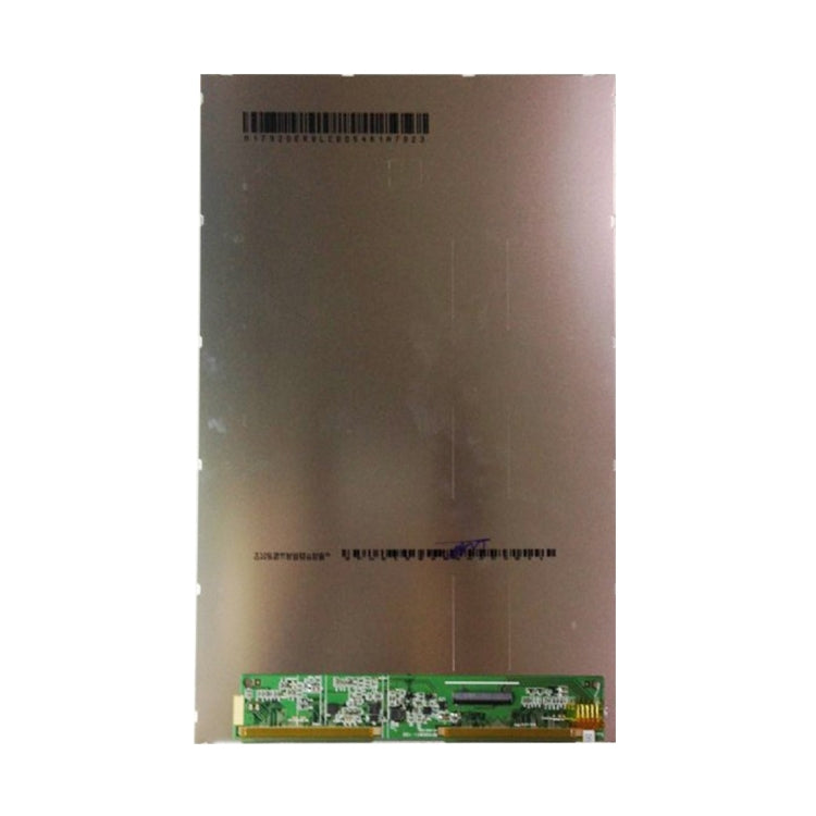 LCD Display Screen  for Galaxy Tab E 9.6 / T560 / T561 My Store