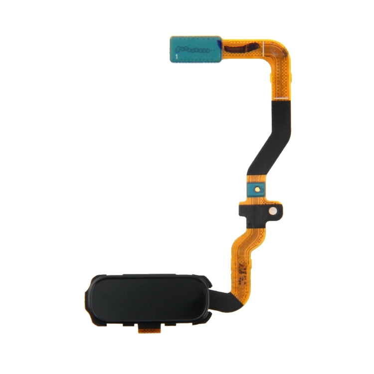 For Galaxy S7 / G930 Function Key Home Key Flex Cable