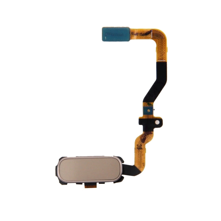 For Galaxy S7 / G930 Function Key Home Key Flex Cable