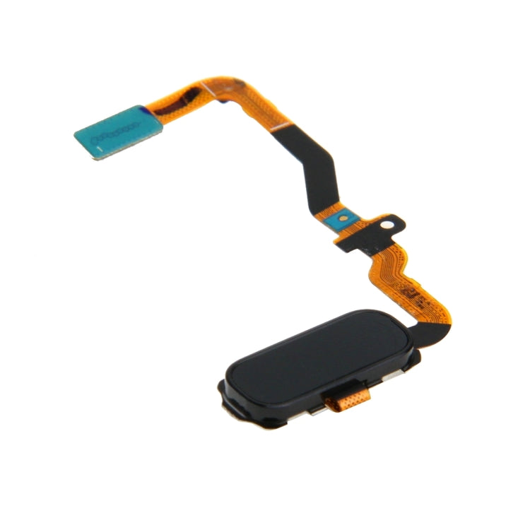 For Galaxy S7 / G930 Function Key Home Key Flex Cable My Store