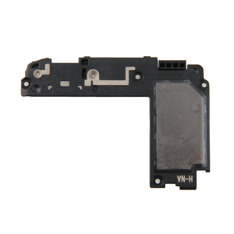 For Galaxy S7 / G930 Speaker Ringer Buzzer