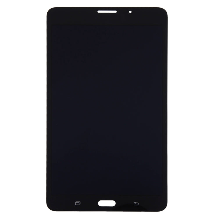 LCD Screen and Digitizer Full Assembly for Galaxy Tab A 7.0 (2016) (3G Version) / T285