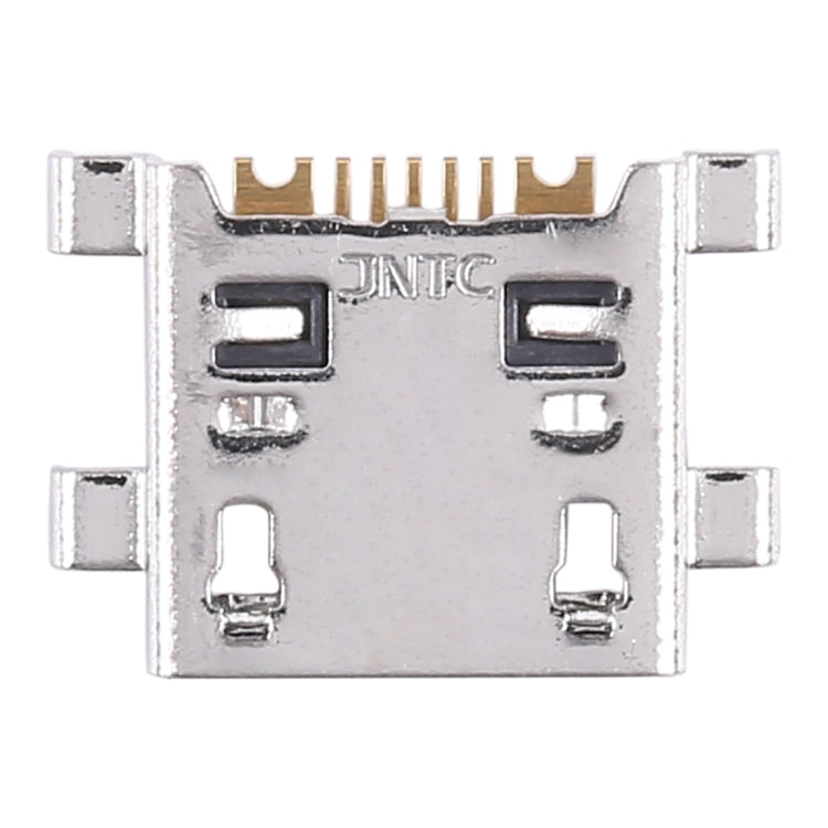 For W2013 10pcs Charging Port Connector