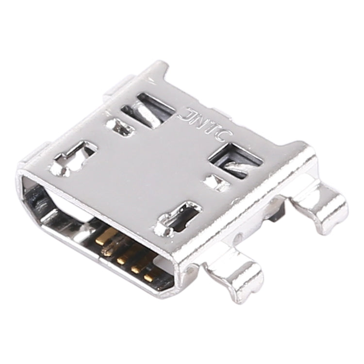 For W2013 10pcs Charging Port Connector My Store