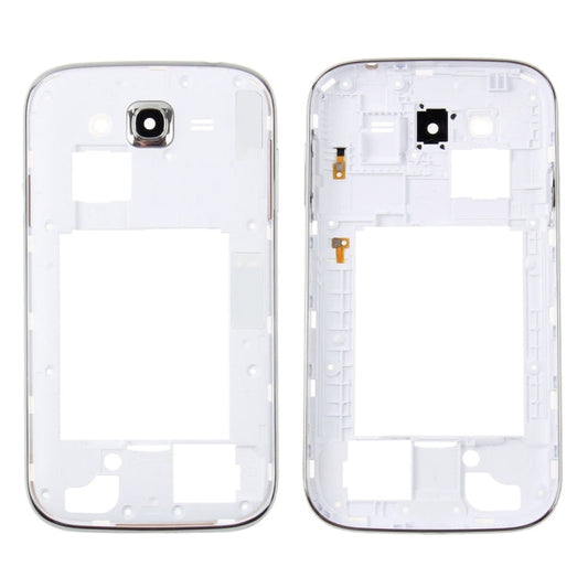 For Galaxy Grand Neo / i9060 Middle Frame Bezel