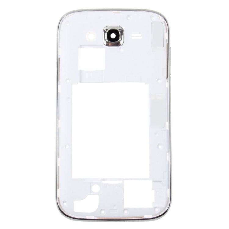 For Galaxy Grand Neo / i9060 Middle Frame Bezel