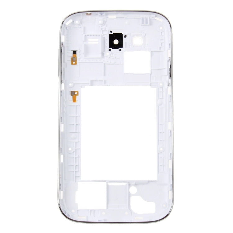 For Galaxy Grand Neo / i9060 Middle Frame Bezel