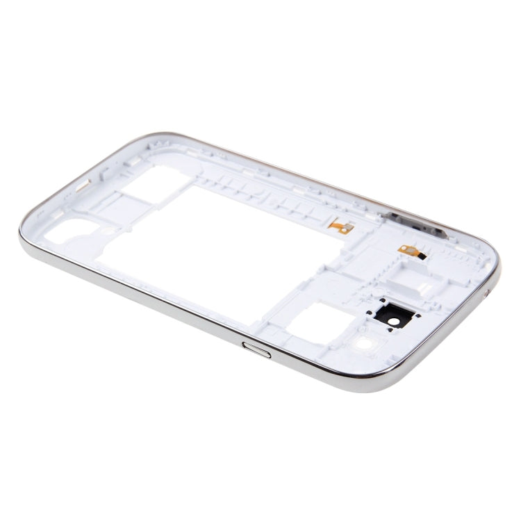 For Galaxy Grand Neo / i9060 Middle Frame Bezel