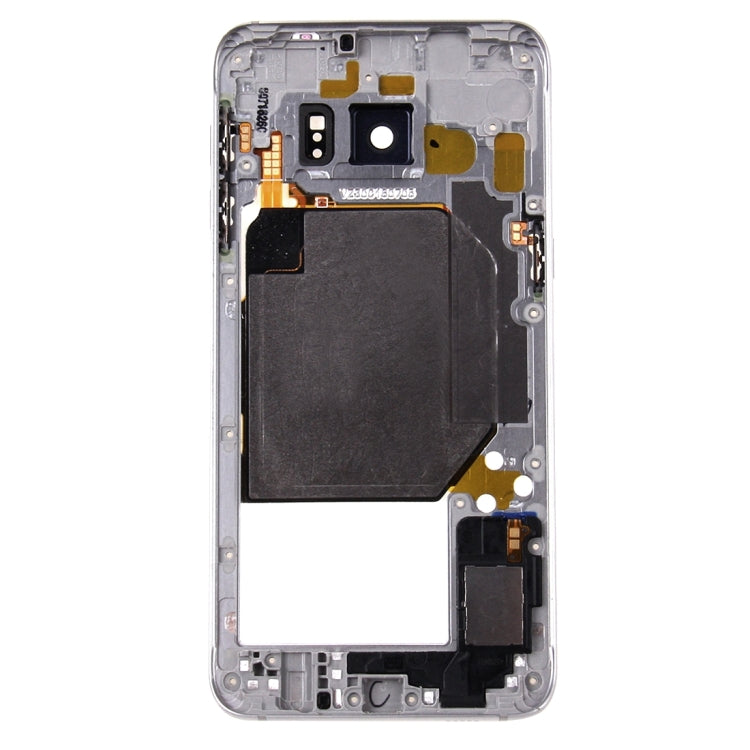 For Galaxy S6 Edge+ / G928 Middle Frame Bezel