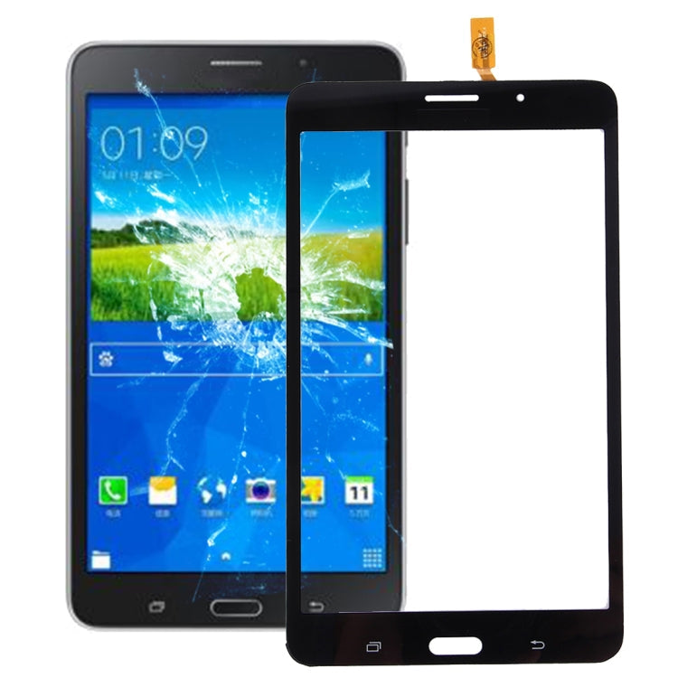 For Galaxy Tab 4 7.0 / T239 Touch Panel