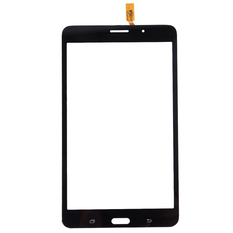 For Galaxy Tab 4 7.0 / T239 Touch Panel My Store