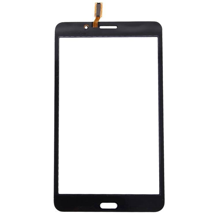 For Galaxy Tab 4 7.0 / T239 Touch Panel