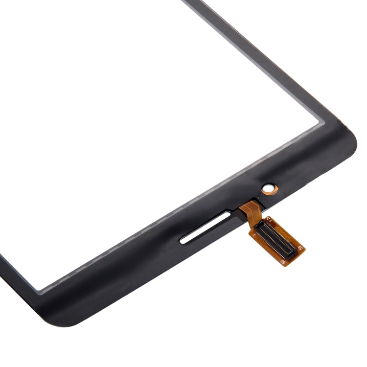 For Galaxy Tab 4 7.0 / T239 Touch Panel