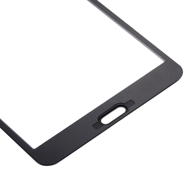 For Galaxy Tab 4 7.0 / T239 Touch Panel