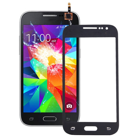 For Galaxy Core Prime Value Edition / G361 Touch Panel My Store