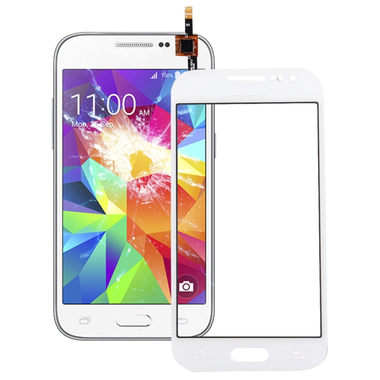 For Galaxy Core Prime Value Edition / G361 Touch Panel My Store