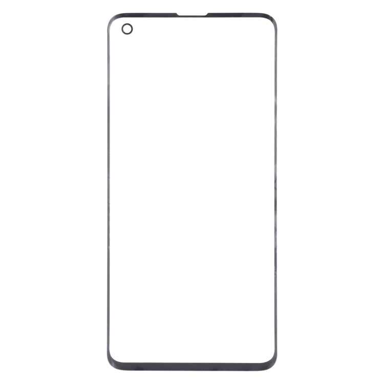 For Galaxy S10 Original Front Screen Outer Glass Lens My Store