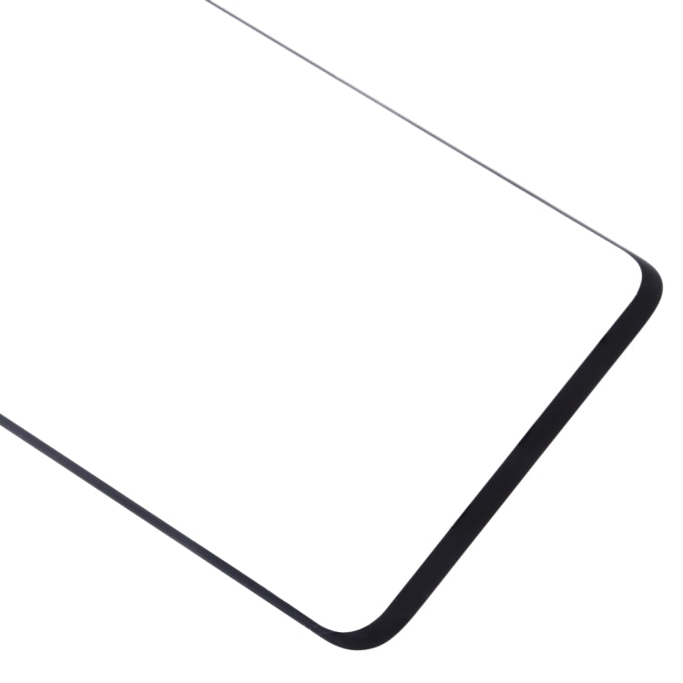 For Galaxy S10 Original Front Screen Outer Glass Lens