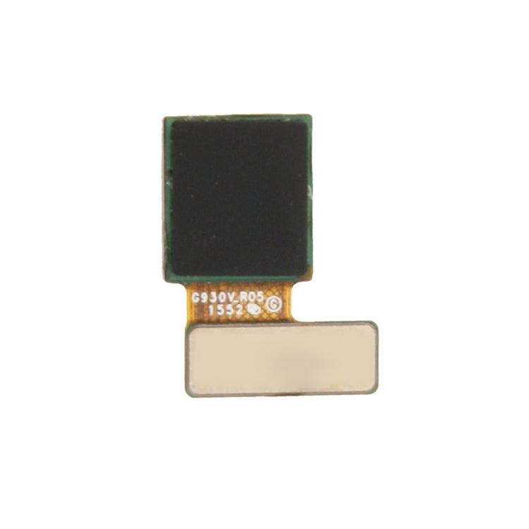 For Galaxy S7 / G930F, S7 Edge / G935F, EU Version Front Facing Camera Module