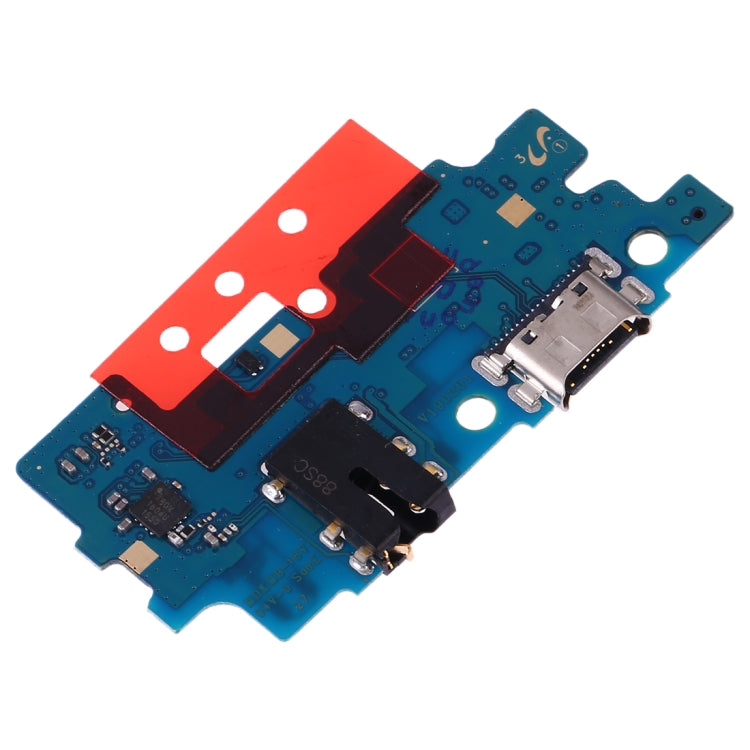 For Galaxy A30 SM-A305F Charging Port Board