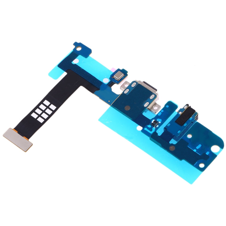 For Galaxy A8 Star (A9 Star) SM-G8850 Charging Port Board