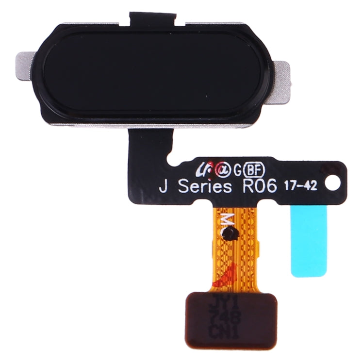 For Galaxy J5 (2017) SM-J530F/DS SM-J530Y/DS Fingerprint Sensor Flex Cable My Store