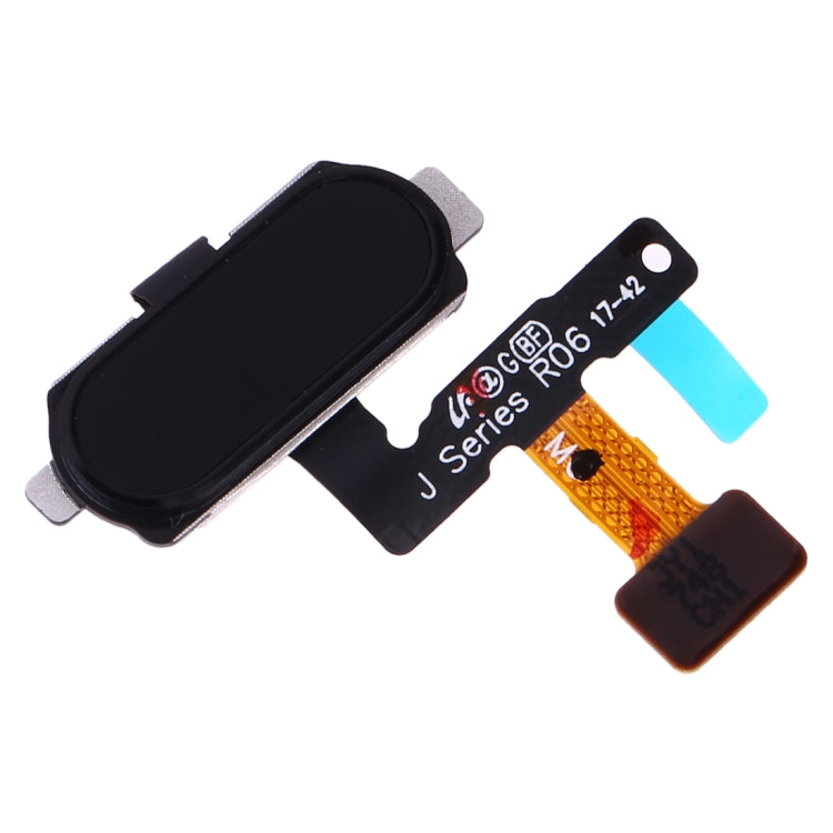 For Galaxy J5 (2017) SM-J530F/DS SM-J530Y/DS Fingerprint Sensor Flex Cable My Store