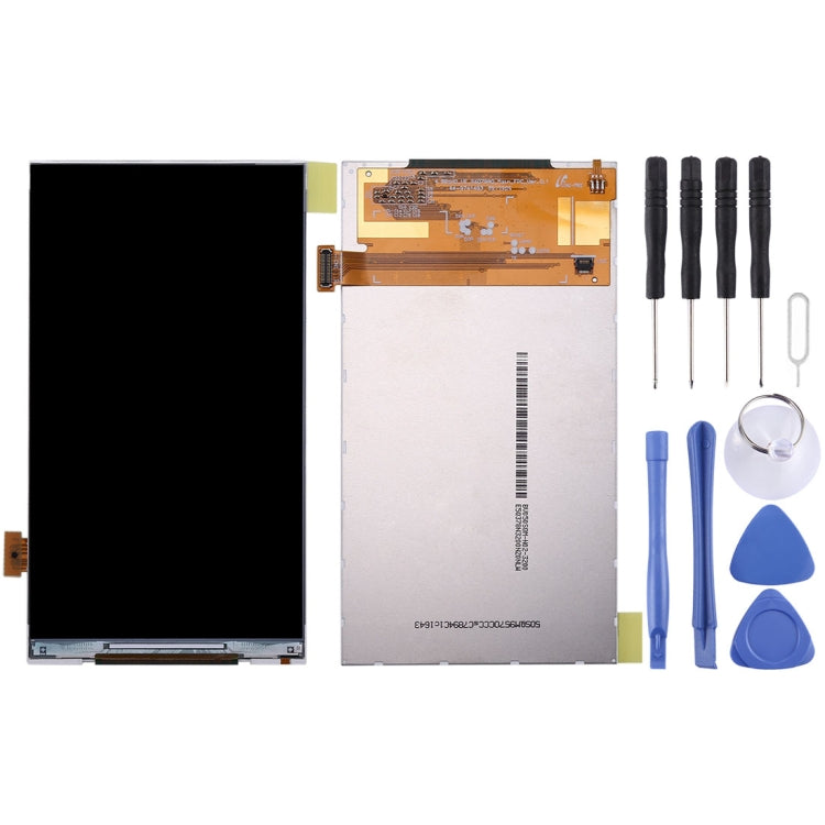 LCD Screen for Galaxy J2 Prime / G532 My Store