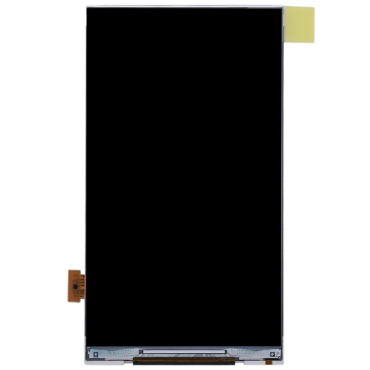 LCD Screen for Galaxy J2 Prime / G532 My Store